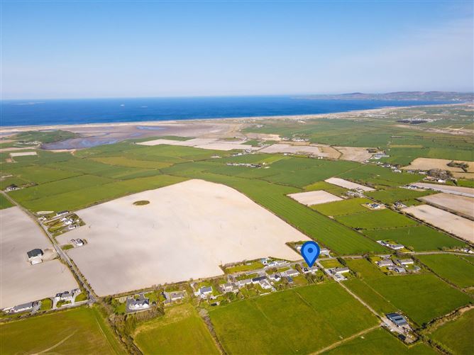 Graigue, Ardfert, Kerry