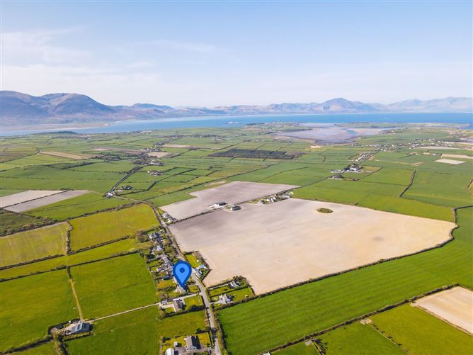 Graigue, Ardfert, Kerry