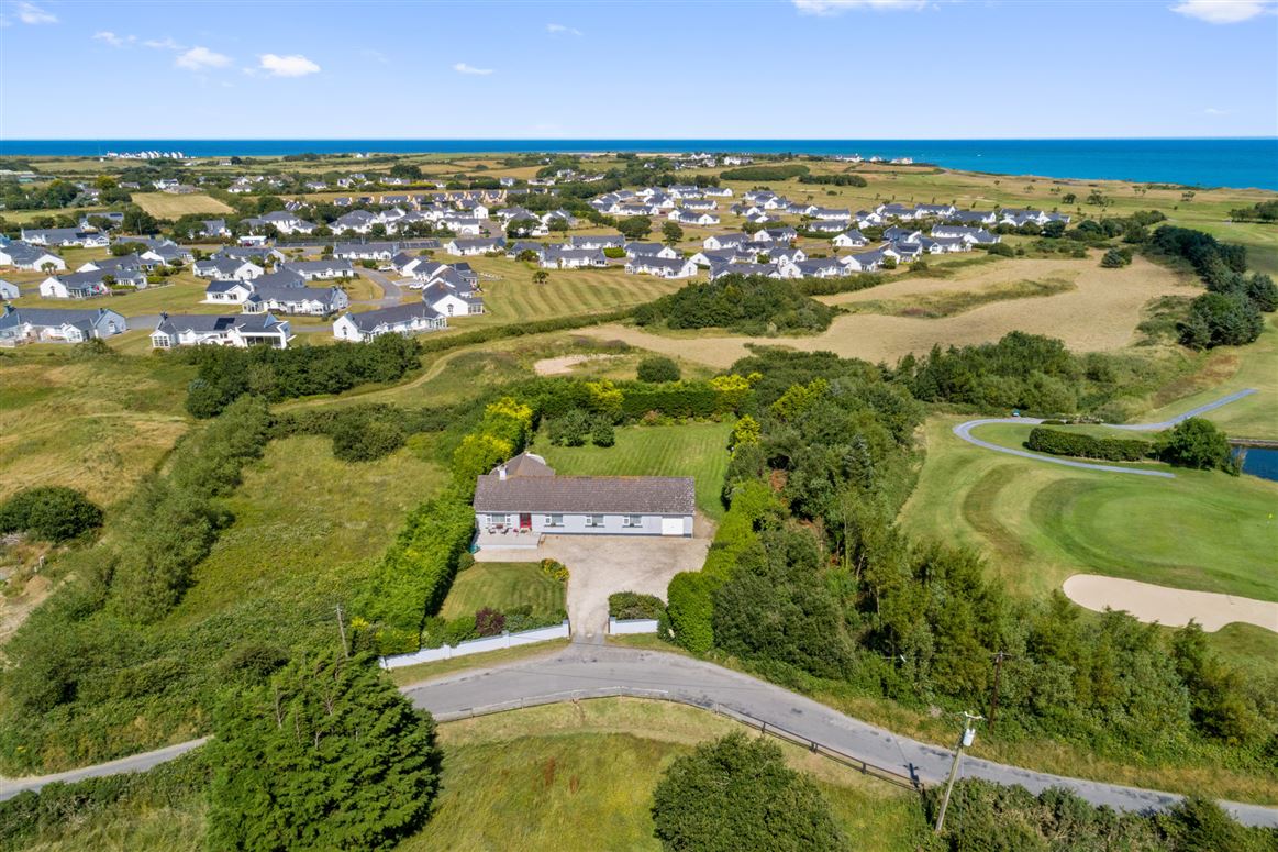 Ballyhire, Kilrane, Rosslare Harvour, Co. Wexford
