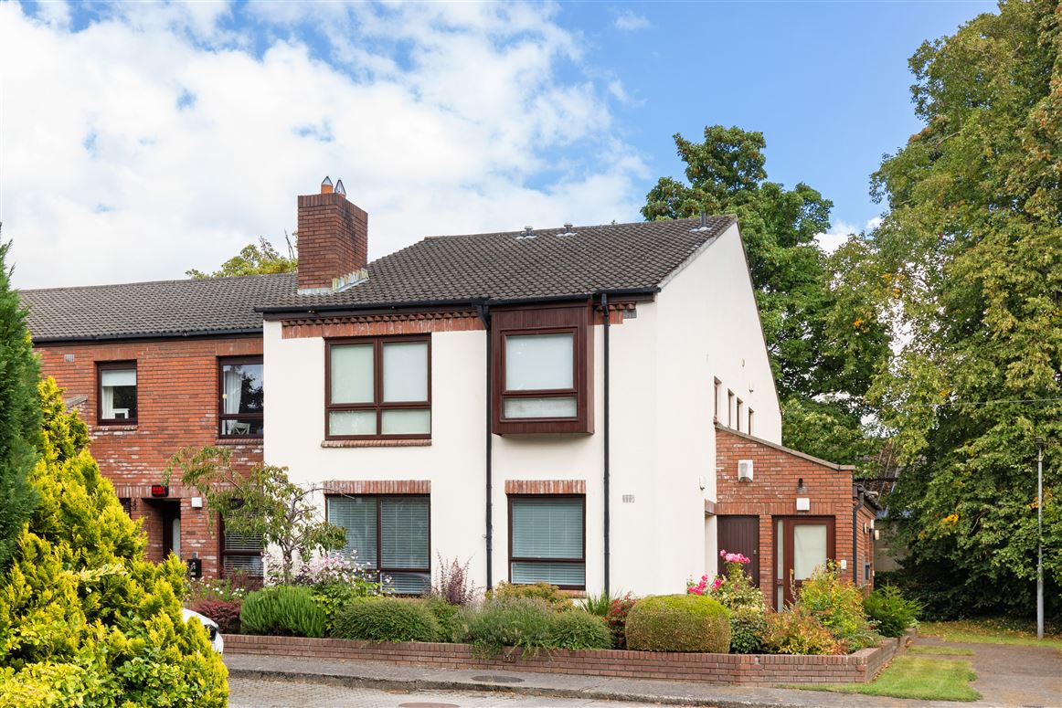 37 Cremorne, Greenmount Road, Terenure, Dublin 6