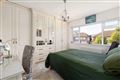 22 Leopardstown Gardens