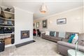 22 Leopardstown Gardens