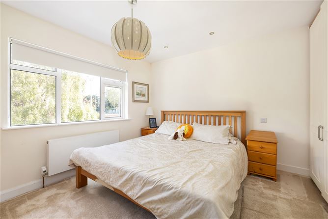 22 Leopardstown Gardens, Stillorgan, County Dublin