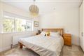 22 Leopardstown Gardens