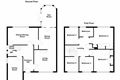 22 Leopardstown Gardens