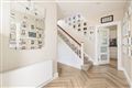 22 Leopardstown Gardens
