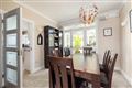 22 Leopardstown Gardens
