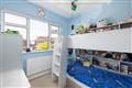 22 Leopardstown Gardens