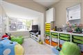 22 Leopardstown Gardens