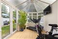 22 Leopardstown Gardens