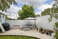 22 Leopardstown Gardens