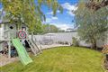 22 Leopardstown Gardens