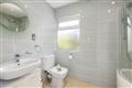 22 Leopardstown Gardens