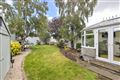 22 Leopardstown Gardens