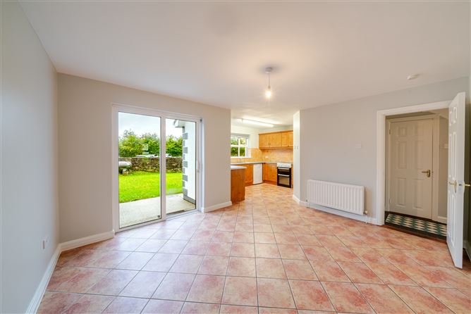 14 The  Fairways, Westport, Mayo