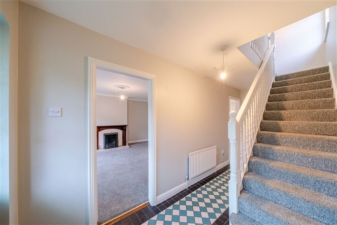 14 The  Fairways, Westport, Mayo