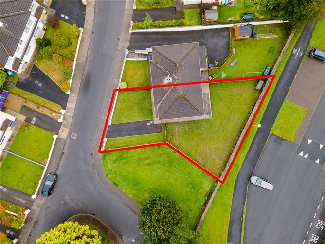 14 The  Fairways, Westport, Mayo