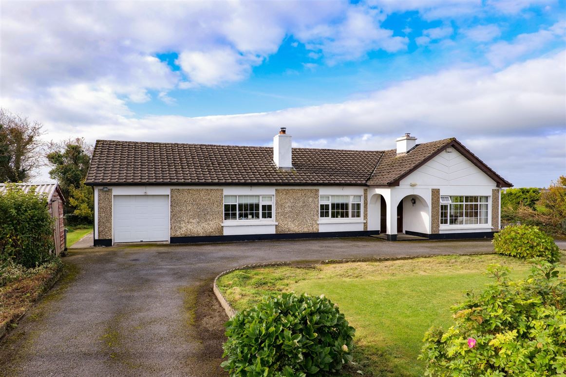 Mirah, Turloughmore, Co. Galway