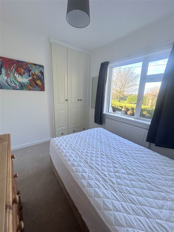 Ballyduff, Barefield, Ennis, County Clare