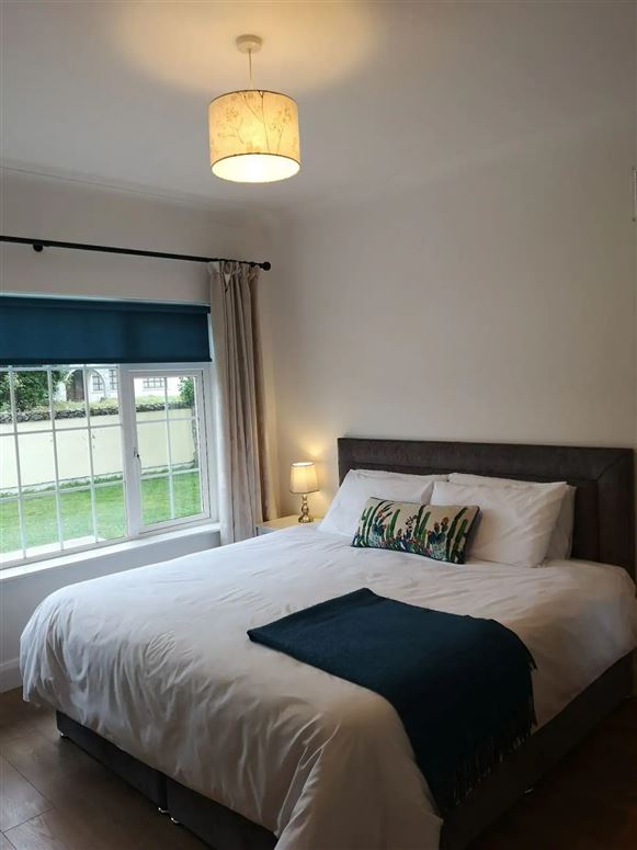 Mountarmstrong, Donadea, Co. Kildare, Donadea, Kildare