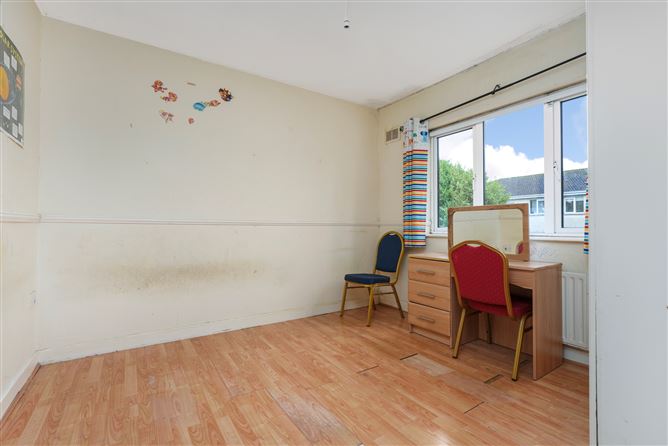 143 Sundale Park, Tallaght, Dublin 24