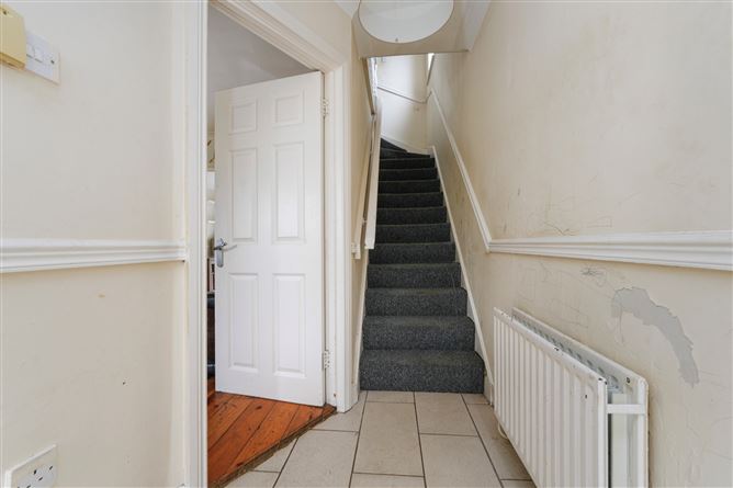 143 Sundale Park, Tallaght, Dublin 24