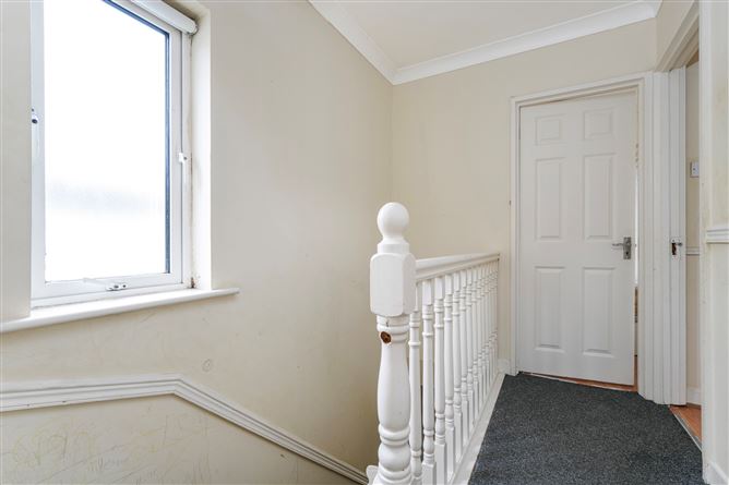 143 Sundale Park, Tallaght, Dublin 24