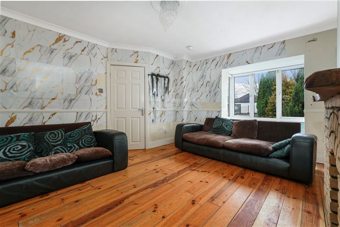 143 Sundale Park, Tallaght, Dublin 24