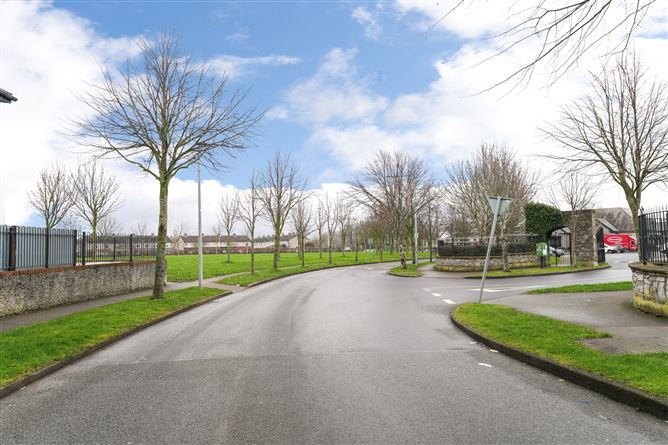 143 Sundale Park, Tallaght, Dublin 24