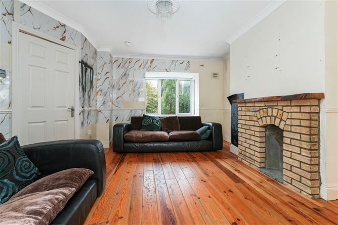 143 Sundale Park, Tallaght, Dublin 24