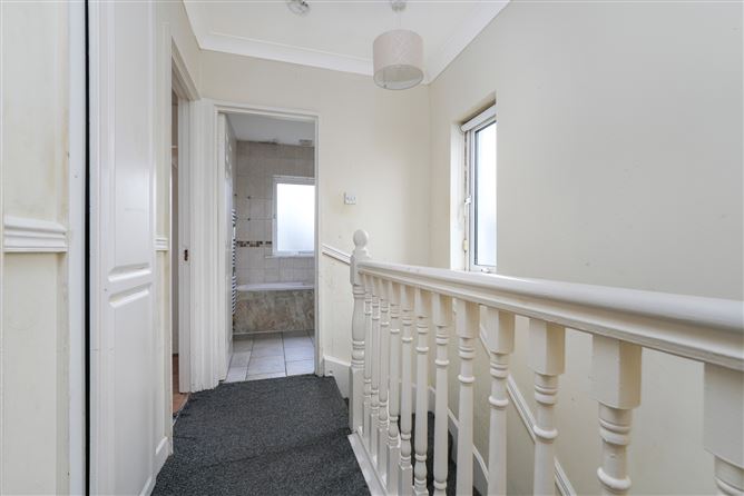 143 Sundale Park, Tallaght, Dublin 24