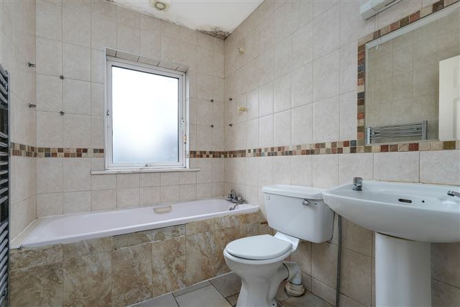 143 Sundale Park, Tallaght, Dublin 24