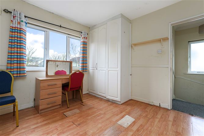 143 Sundale Park, Tallaght, Dublin 24