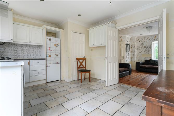 143 Sundale Park, Tallaght, Dublin 24