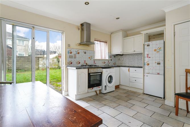 143 Sundale Park, Tallaght, Dublin 24