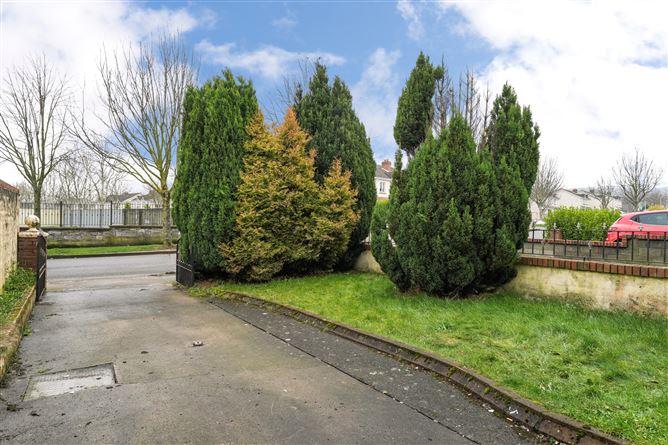 143 Sundale Park, Tallaght, Dublin 24