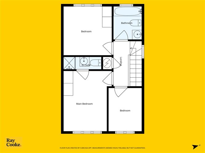 143 Sundale Park, Tallaght, Dublin 24