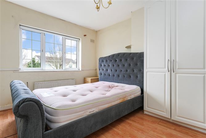 143 Sundale Park, Tallaght, Dublin 24