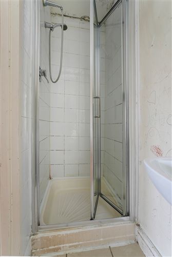 143 Sundale Park, Tallaght, Dublin 24