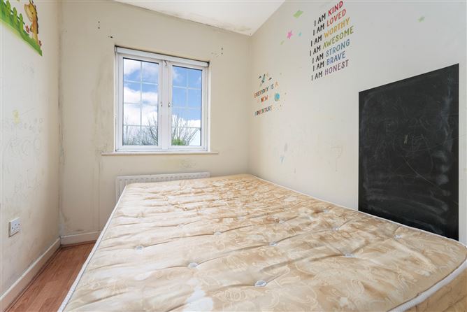 143 Sundale Park, Tallaght, Dublin 24