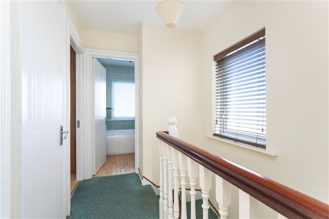 23 Castlegrange Drive, Clondalkin, Dublin 22