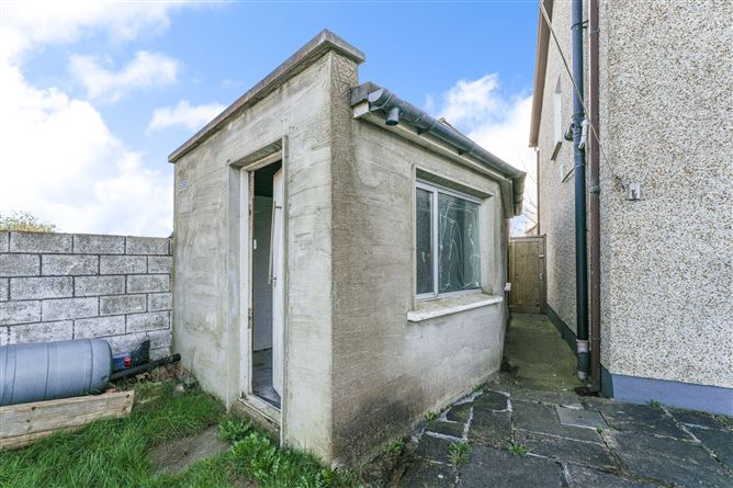 23 Castlegrange Drive, Clondalkin, Dublin 22