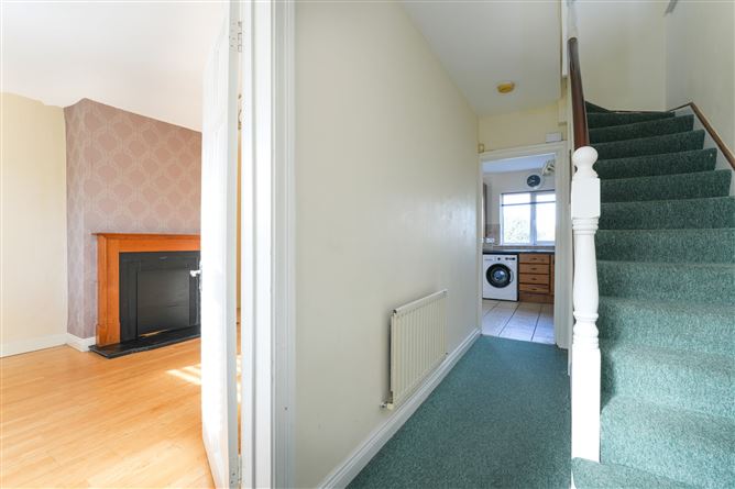 23 Castlegrange Drive, Clondalkin, Dublin 22