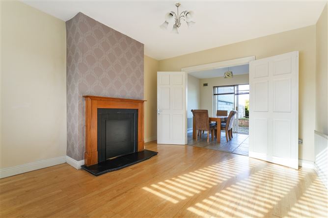 23 Castlegrange Drive, Clondalkin, Dublin 22