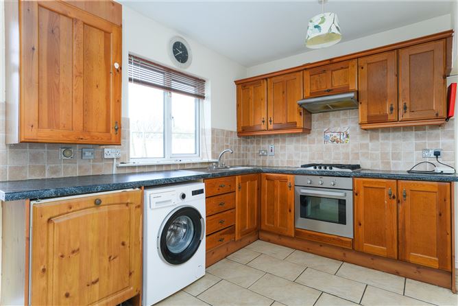 23 Castlegrange Drive, Clondalkin, Dublin 22