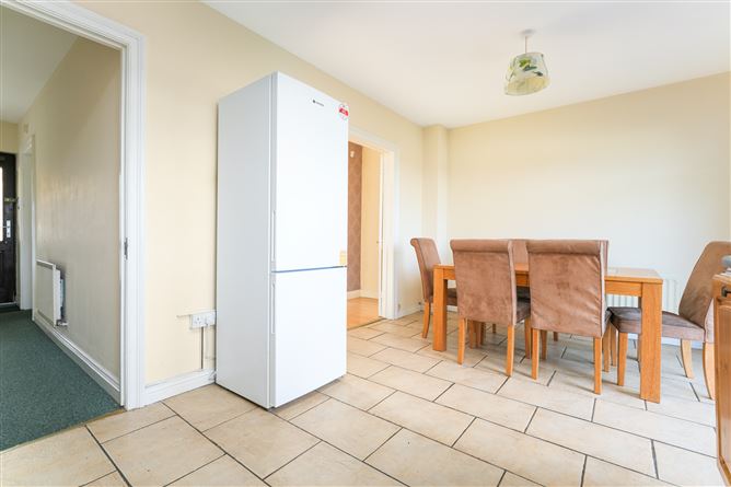 23 Castlegrange Drive, Clondalkin, Dublin 22