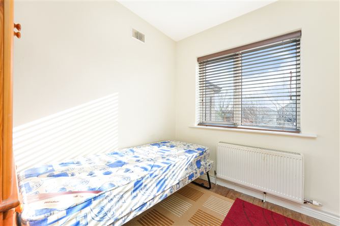 23 Castlegrange Drive, Clondalkin, Dublin 22