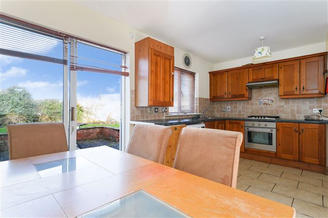 23 Castlegrange Drive, Clondalkin, Dublin 22