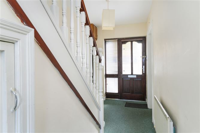 23 Castlegrange Drive, Clondalkin, Dublin 22