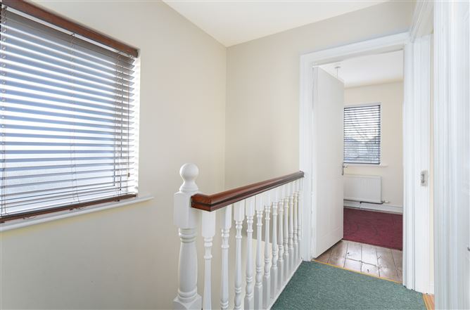 23 Castlegrange Drive, Clondalkin, Dublin 22